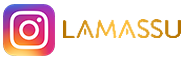 لاماسو